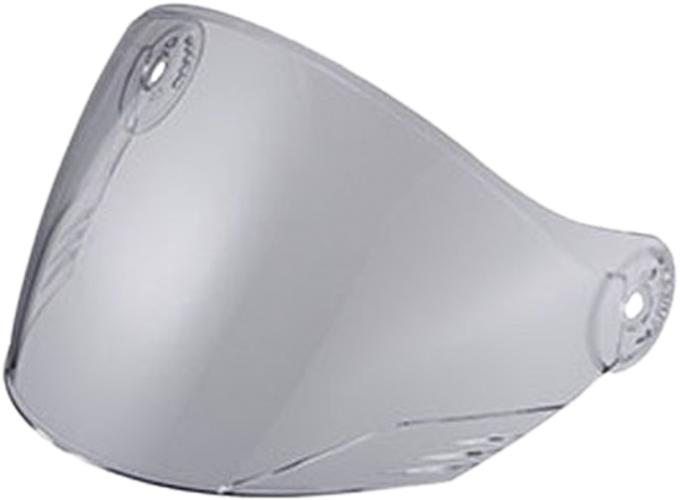 Caberg Visier Riviera V4 - transparent