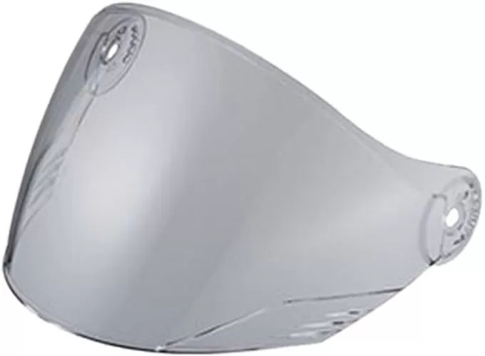 Caberg Visor Riviera V4 - transparent