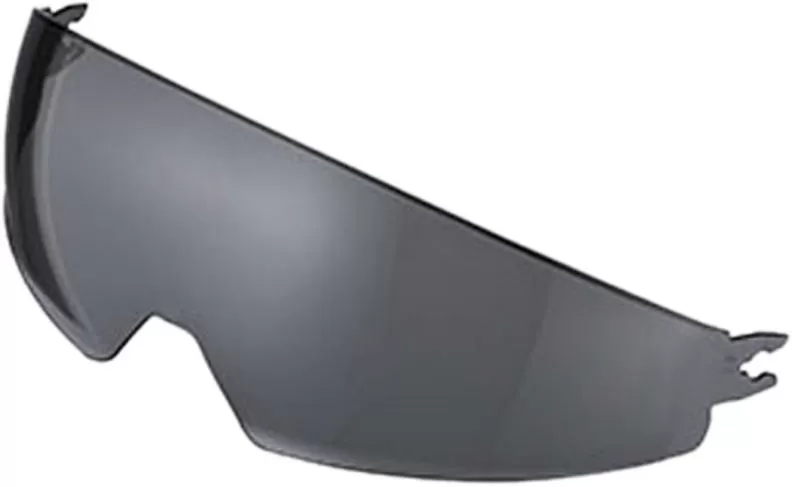 Caberg Sonnenvisier Riviera V4/Riviera V4X - grau-transparent