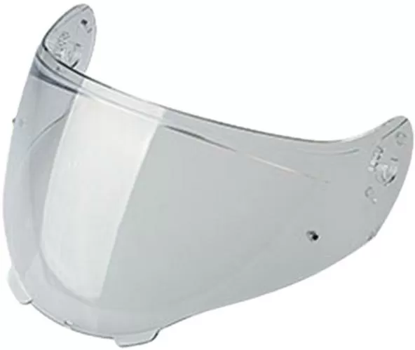 Caberg Visor Levo/Levo X - transparent