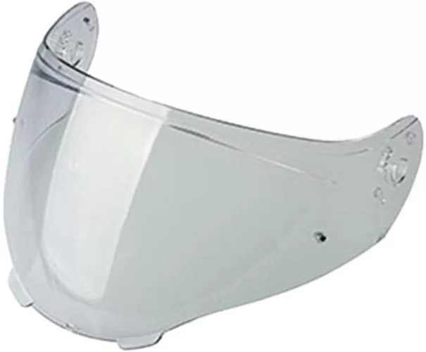 Caberg Visor Horus/Horus X - transparent
