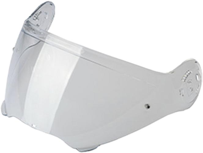 Caberg Visier Duke Evo - transparent