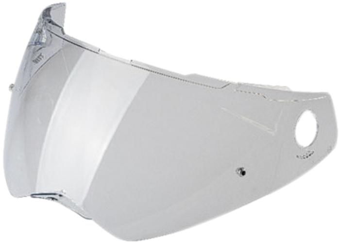 Caberg Visier Diverse Modelle Duke/Konda - transparent