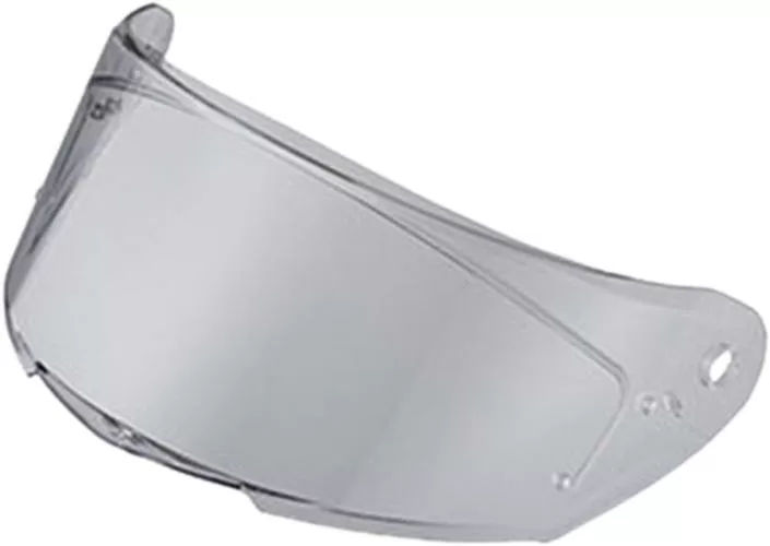 Caberg Visier fogcity vorbereitet Avalon X - transparent