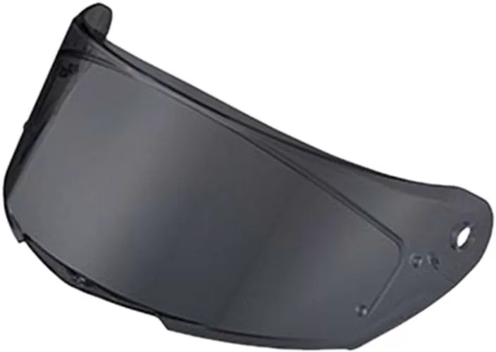 Caberg Visier fogcity vorbereitet Avalon X/Avalon - grau-transparent