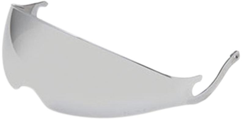 Caberg Sonnenvisier Tanami/Drift Evo 2 - grau-transparent