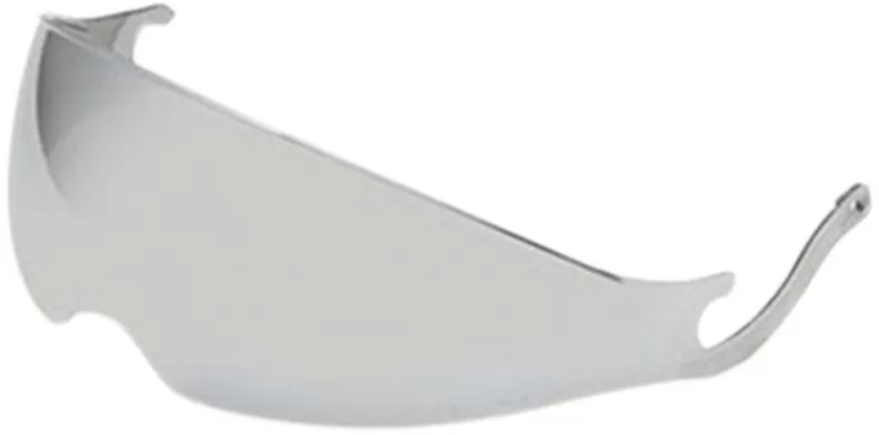 Caberg Sonnenvisier Tanami/Drift Evo 2 - grau-transparent