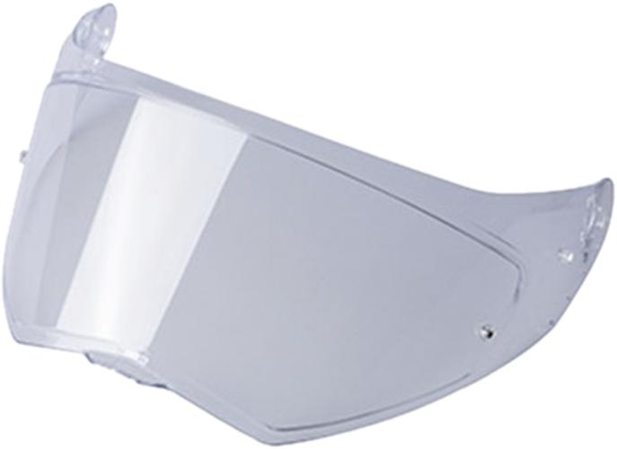 Caberg Visier pinlock vorbereitet Tanami - klar