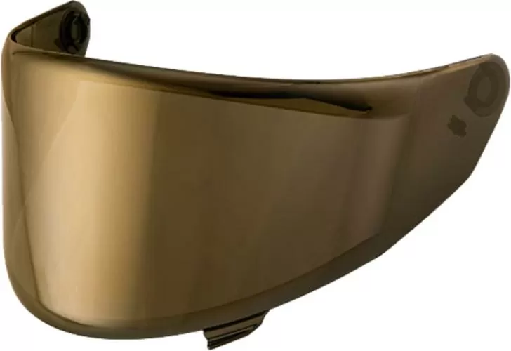 Suomy Visier S1-XR GP Speedstar 2 - iridium-gold, grau