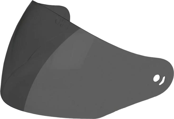 Tucano Urbano Außenvisier für EL