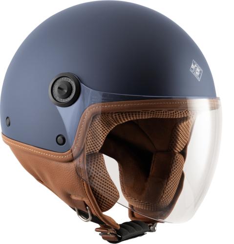 Tucano Urbano Jethelm El