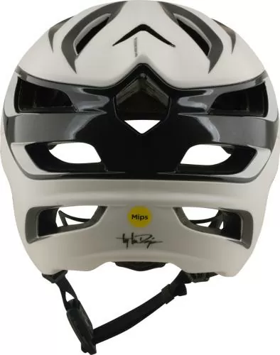 Troy Lee Designs A3 Helmet W/Mips - Uno beige