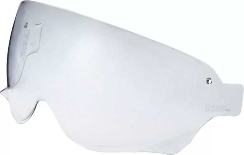 SHOEI Visor CJ-4 - transparent