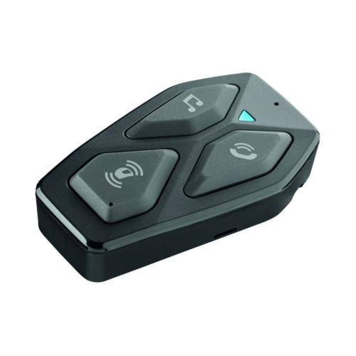 Interphone Bluetooth Headset UCOM3 HD