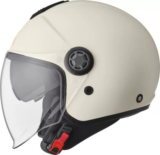 gms Jethelm Gelato - vaniglia