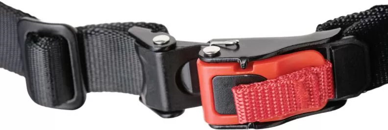 gms Jethelm Gelato - vaniglia