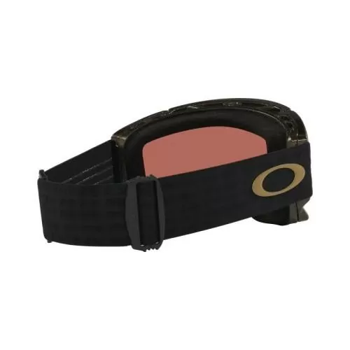 Oakley Flow Scape L 00 - 5OTH ANNIVERSARY/Prizm 24k & Prizm Iced