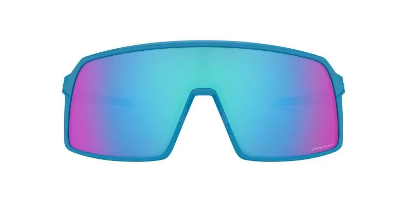 Oakley Sonnenbrille Sutro - sky, prizm sapphire