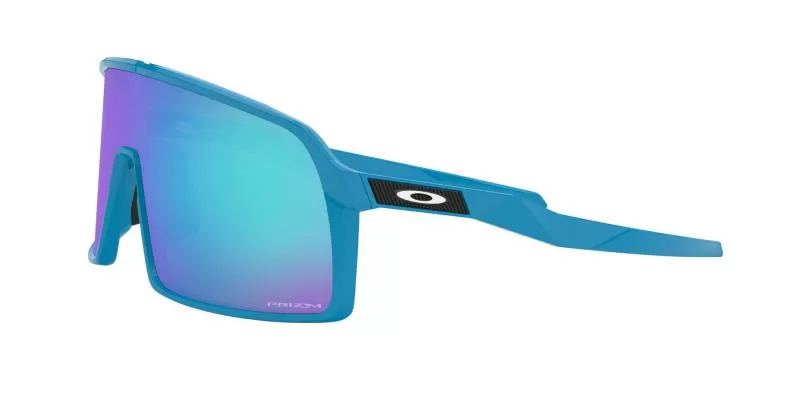 Oakley Sonnenbrille Sutro - sky, prizm sapphire