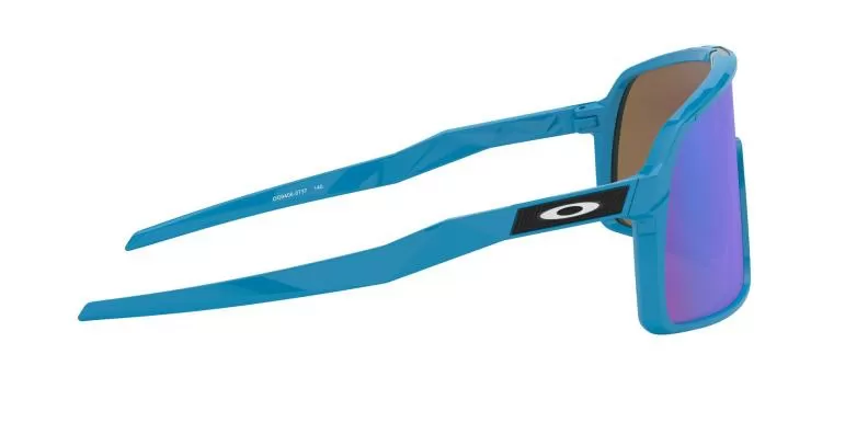 Oakley Sonnenbrille Sutro - sky, prizm sapphire