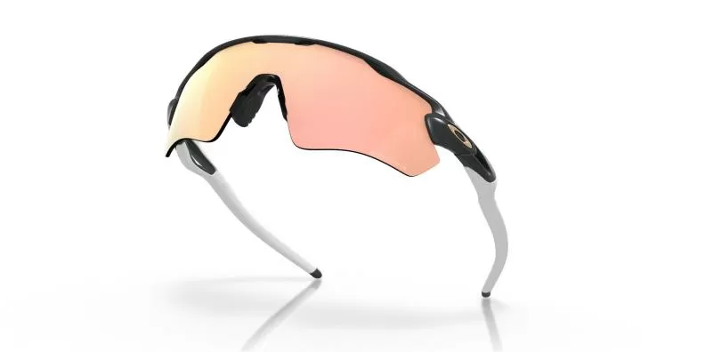 Oakley Radar Ev Path 38 - Carbon, Prizm Rose Gold