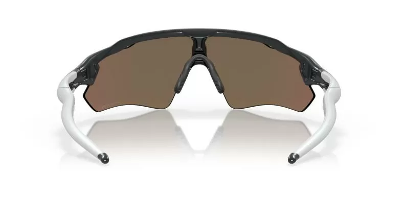 Oakley Radar Ev Path 38 - Carbon, Prizm Rose Gold
