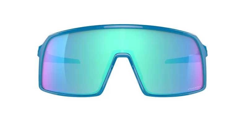 Oakley Sutro 37 - Sky, Prizm Sapphire