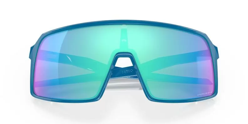 Oakley Sutro 37 - Sky, Prizm Sapphire