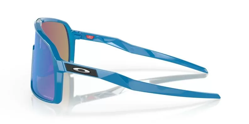 Oakley Sutro 37 - Sky, Prizm Sapphire