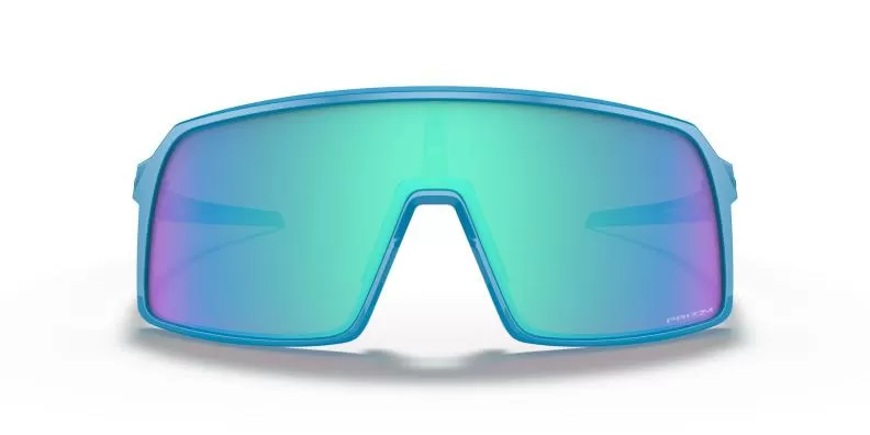 Oakley Sutro 37 - Sky, Prizm Sapphire