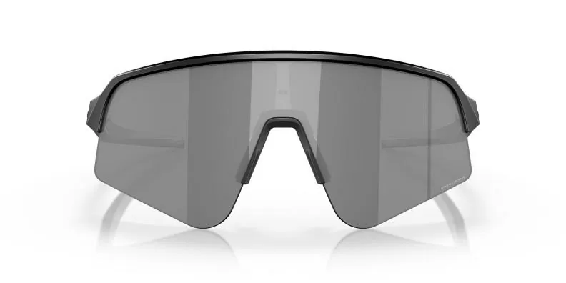 Oakley Sutro Lite Sweep 39 - Matte Black, Prizm Black