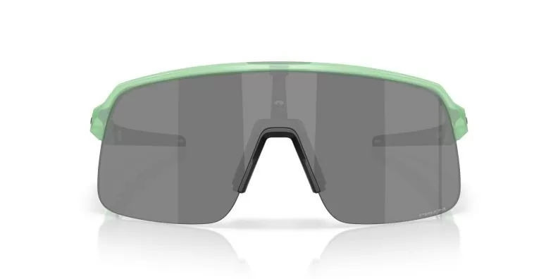 Oakley Sutro Lite S 34 - Matte Trans Jade, Prizm Black
