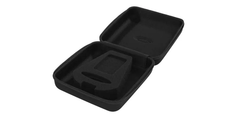 Oakley Stunt Wing 41 - Matte Sand, Prizm Black