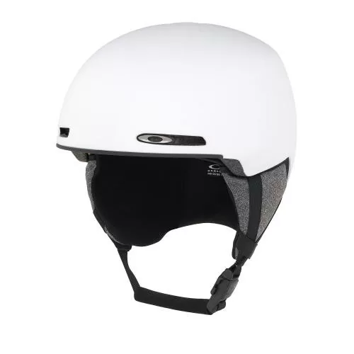 Oakley Mod1 Mips - White
