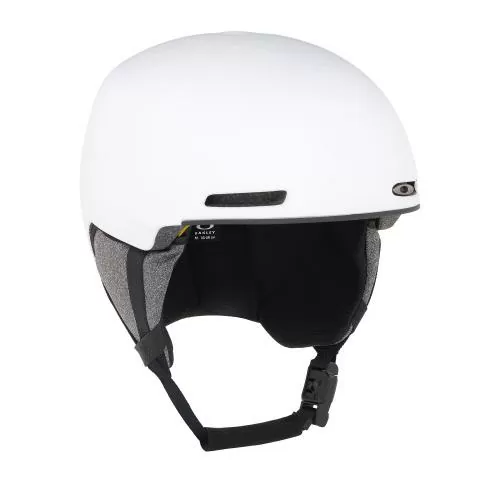 Oakley Mod1 Mips - White
