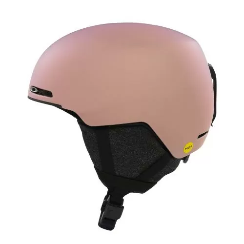 Oakley Mod1 Mips - Matte Toadstool