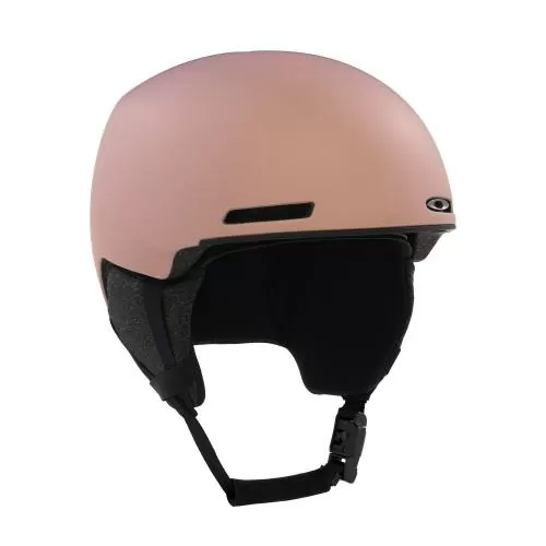 Oakley Mod1 Mips - Matte Toadstool