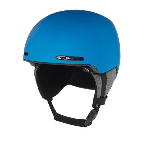 Oakley Mod1 Skihelm - Poseidon