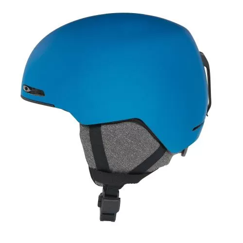 Oakley Mod1 - Poseidon