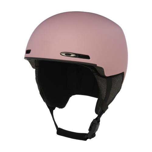 Oakley Mod1 Skihelm - Matte Toadstool