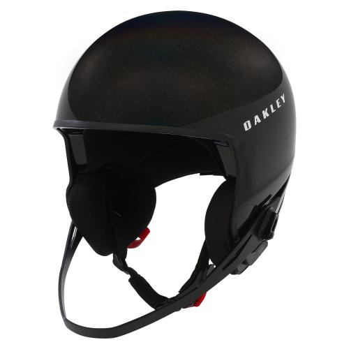 Oakley Arc5 Pro MIPS Skihelm - Kilde Black Galaxy