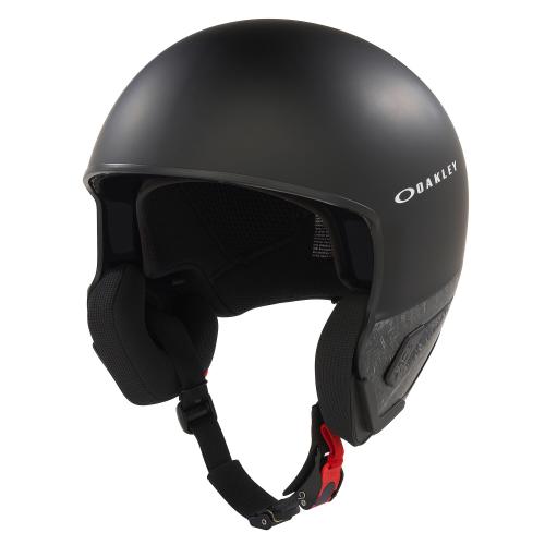 Oakley Arc5 Pro MIPS Skihelm - Blackout