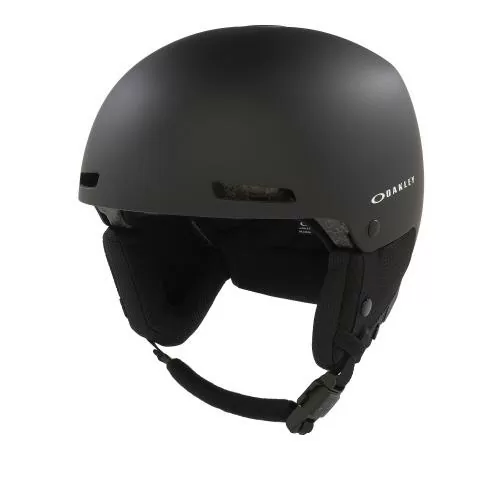 Oakley Mod1 Pro - Blackout