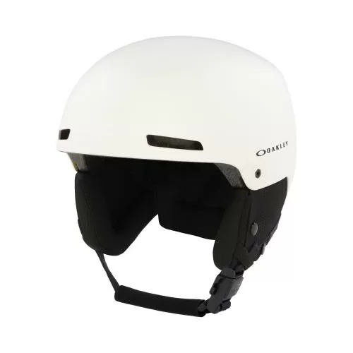 Oakley Mod1 Pro - White