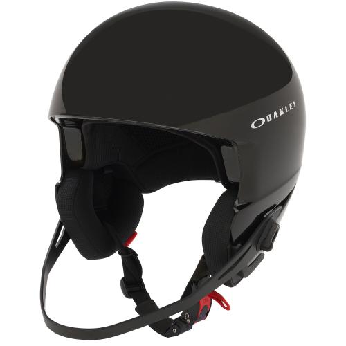 Oakley Arc5 MIPS Skihelm - Blackout