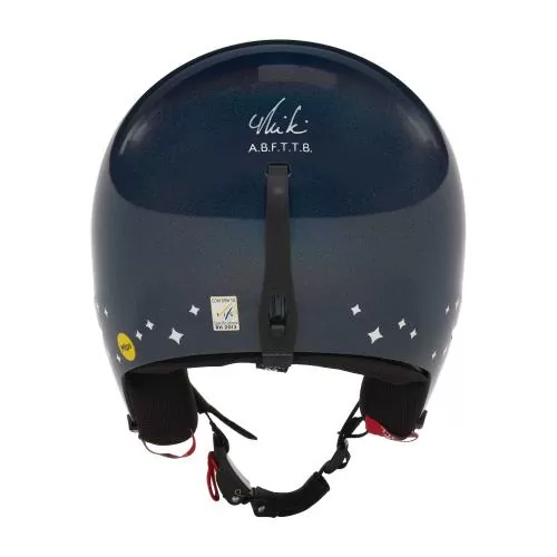 Oakley Arc5 - Space Dust Abyss With Stars