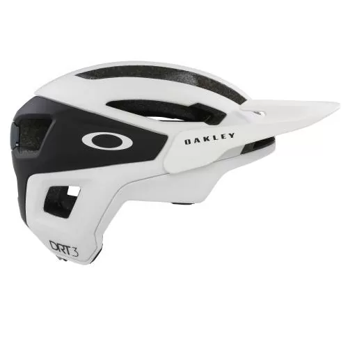 Oakley Drt3 - Matte White