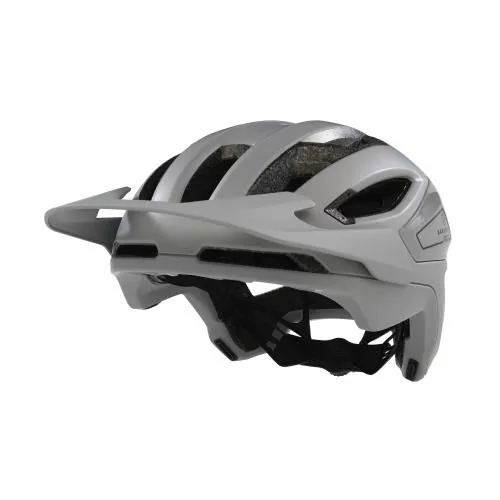 Oakley Drt3 - Light Grey