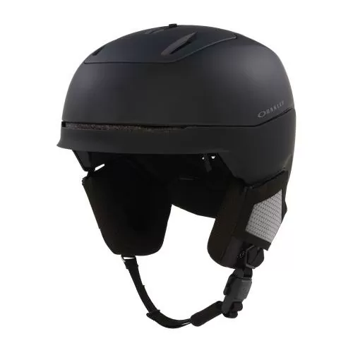 Oakley Mod5 - Blackout