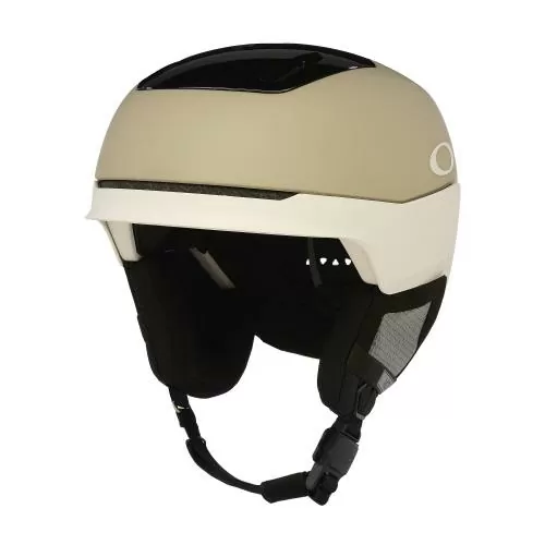 Oakley Mod5 - Matte Pebble/mist